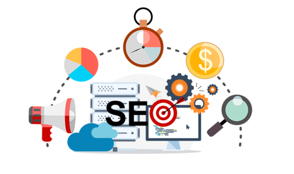 SEO (Search Engine Optimization) là gì? Hướng dẫn chi tiết thực hiện SEO