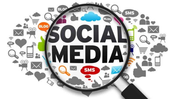 Social Media Marketing là gì? Phương pháp Marketing phổ biến hiện nay